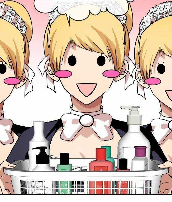 Change (Jinyuan) Ss2 - Chapter 30 - Trang 5