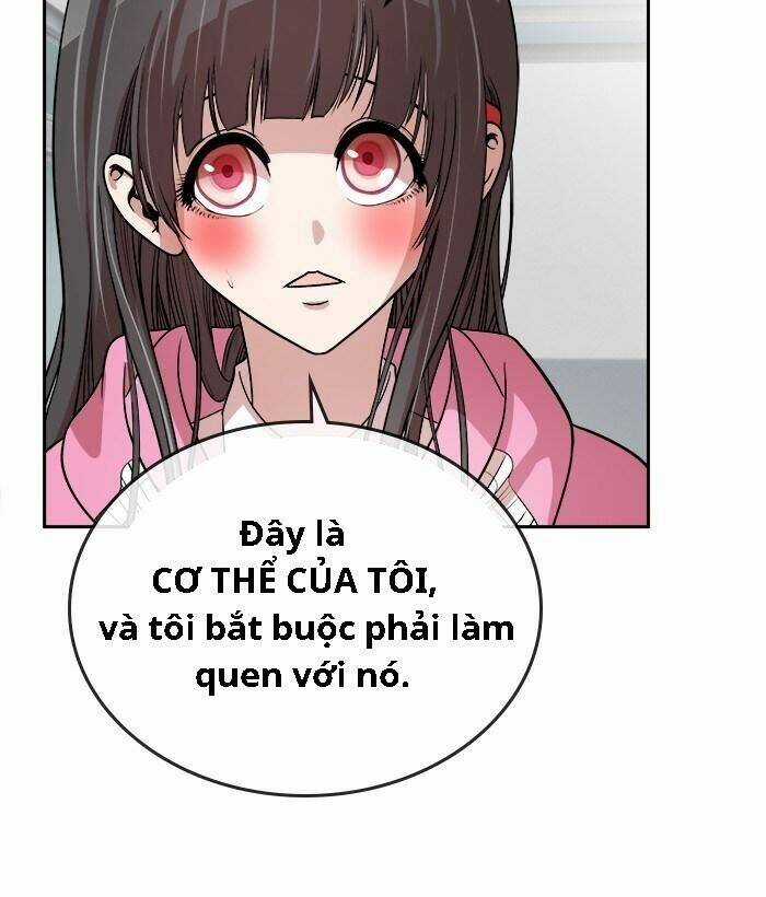 Change (Jinyuan) Ss2 - Chapter 30 - Trang 44