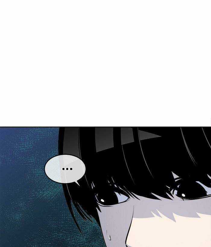 Change (Jinyuan) Ss2 - Chapter 30 - Trang 45