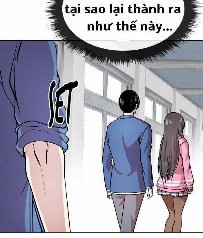 Change (Jinyuan) Ss2 - Chapter 30 - Trang 49