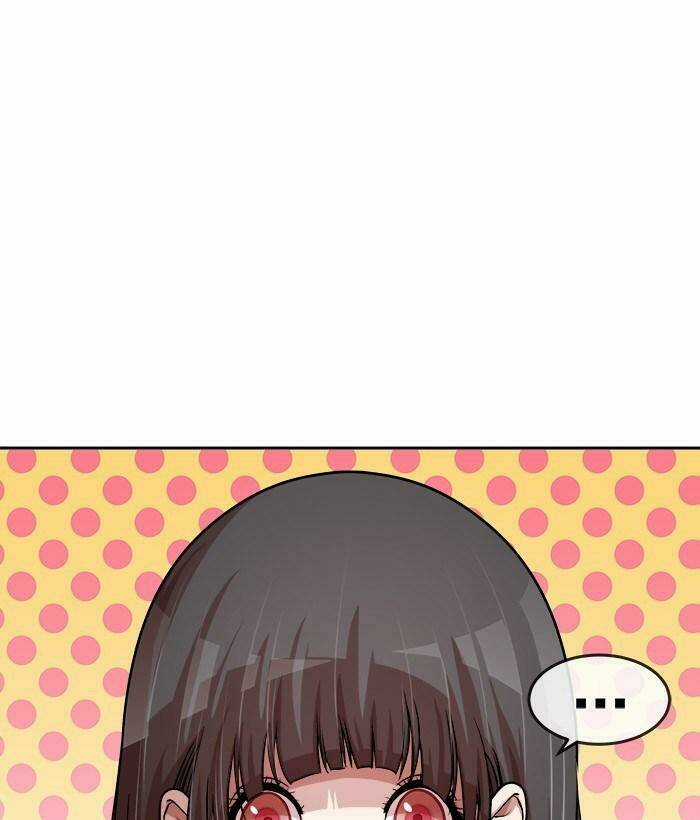 Change (Jinyuan) Ss2 - Chapter 30 - Trang 6