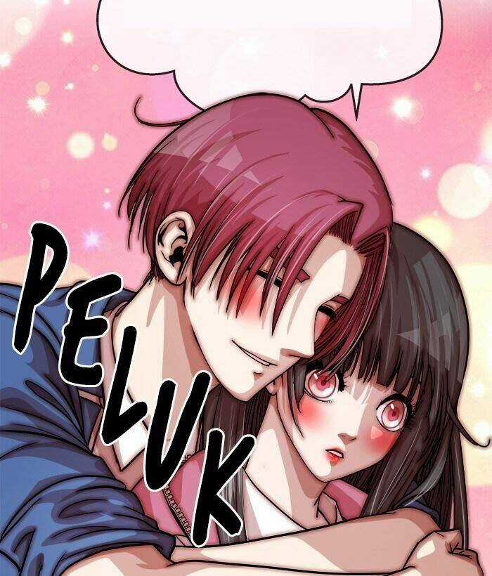 Change (Jinyuan) Ss2 - Chapter 30 - Trang 51