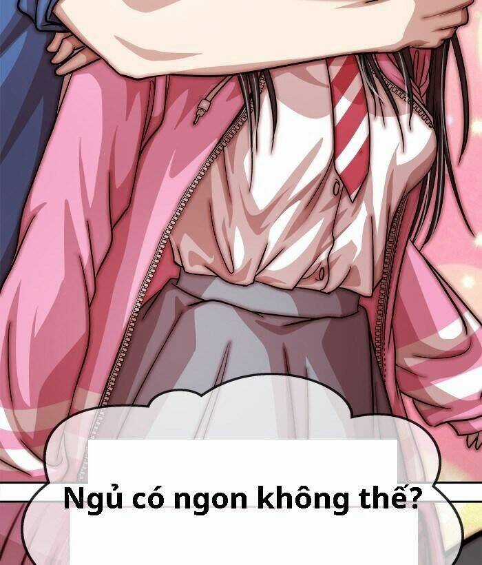 Change (Jinyuan) Ss2 - Chapter 30 - Trang 52