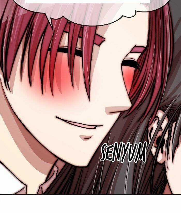 Change (Jinyuan) Ss2 - Chapter 30 - Trang 53