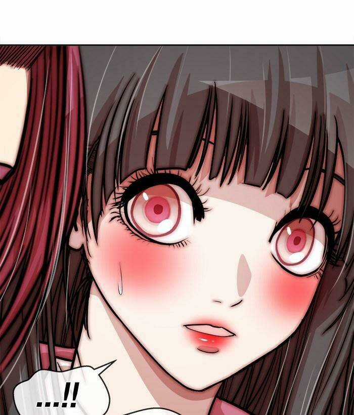 Change (Jinyuan) Ss2 - Chapter 30 - Trang 54