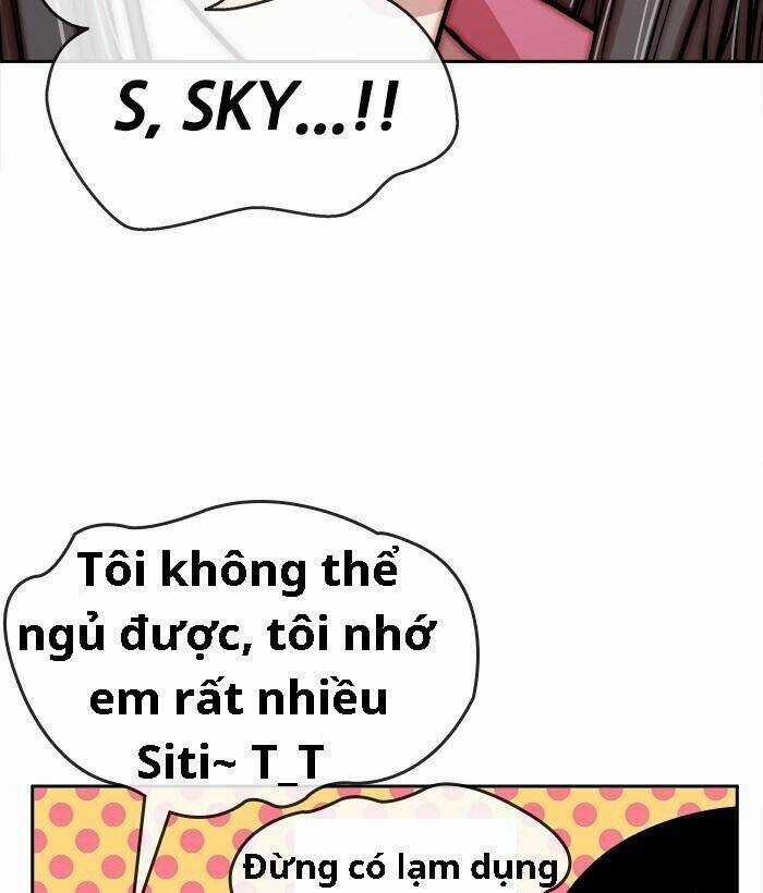 Change (Jinyuan) Ss2 - Chapter 30 - Trang 55