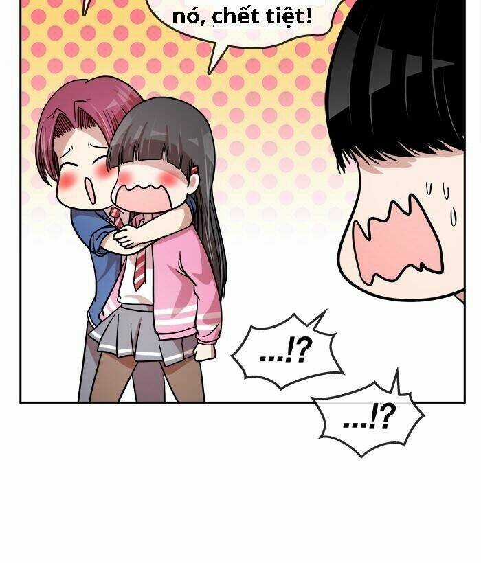 Change (Jinyuan) Ss2 - Chapter 30 - Trang 56