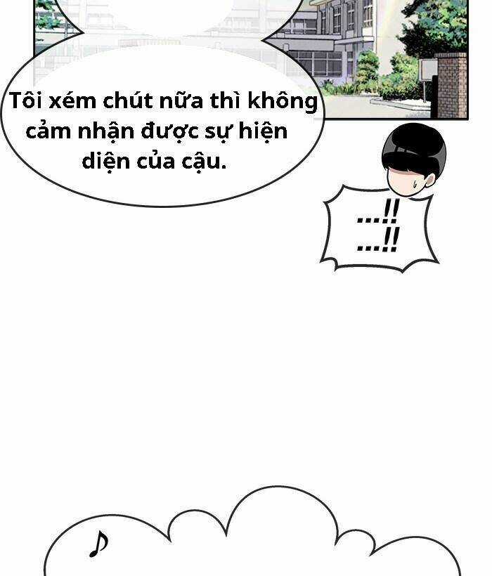 Change (Jinyuan) Ss2 - Chapter 30 - Trang 58