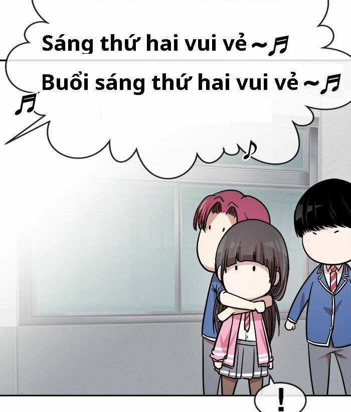 Change (Jinyuan) Ss2 - Chapter 30 - Trang 59