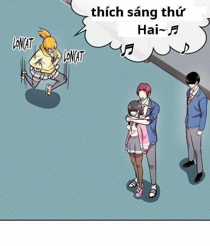 Change (Jinyuan) Ss2 - Chapter 30 - Trang 61