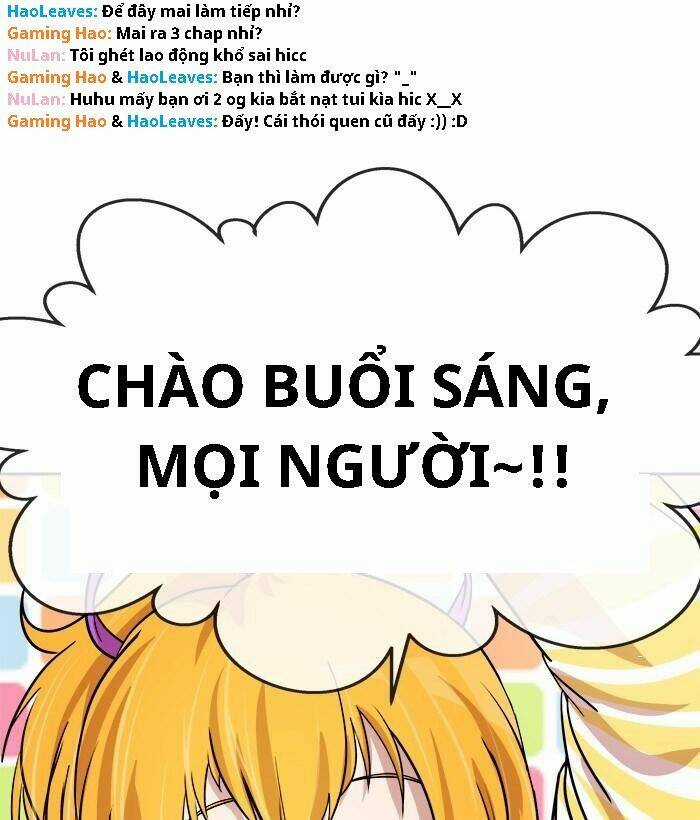 Change (Jinyuan) Ss2 - Chapter 30 - Trang 62