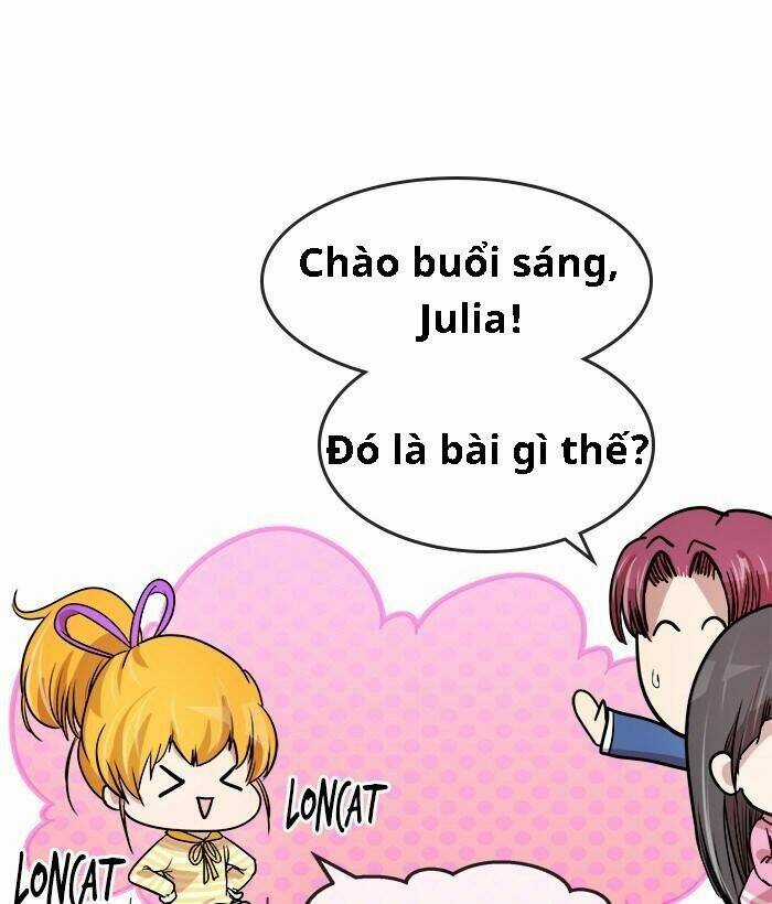 Change (Jinyuan) Ss2 - Chapter 30 - Trang 64