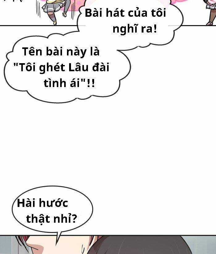 Change (Jinyuan) Ss2 - Chapter 30 - Trang 65