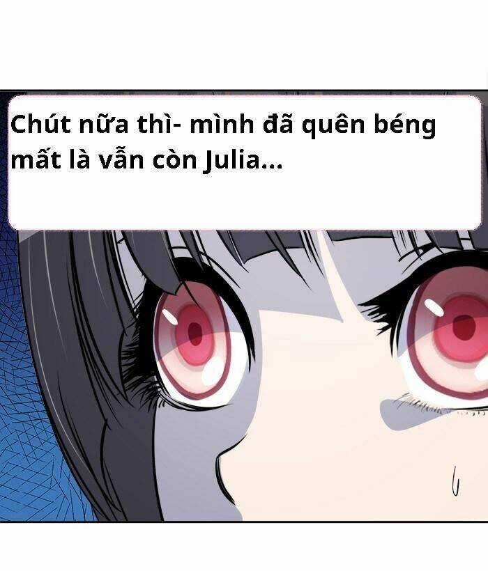 Change (Jinyuan) Ss2 - Chapter 30 - Trang 67