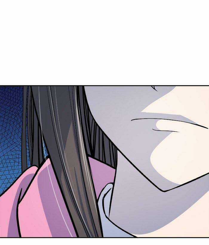 Change (Jinyuan) Ss2 - Chapter 30 - Trang 68