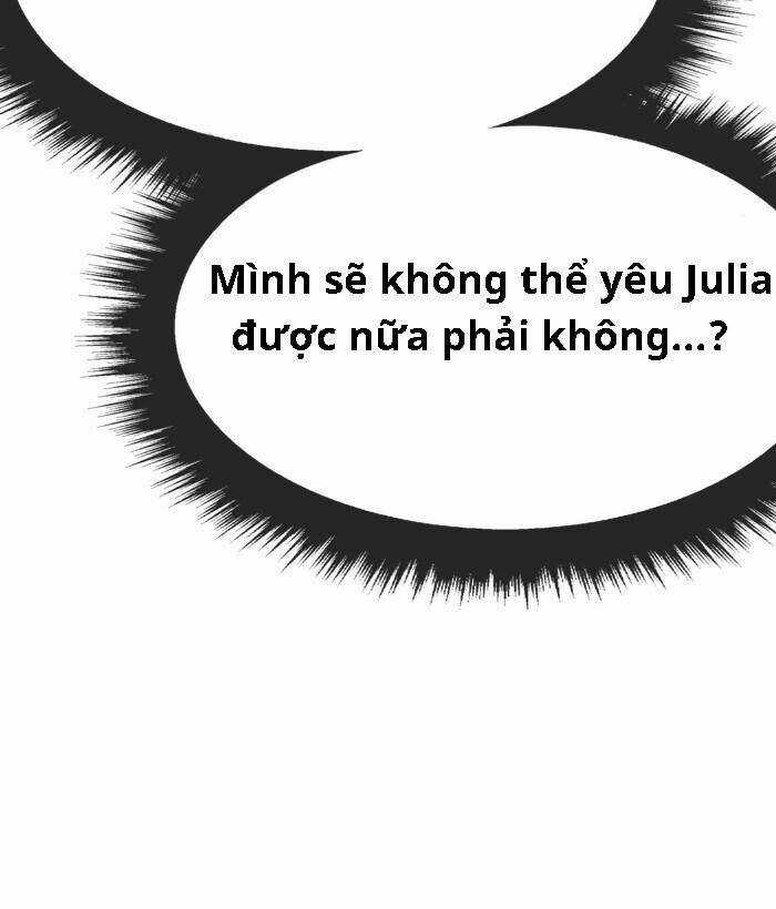 Change (Jinyuan) Ss2 - Chapter 30 - Trang 70