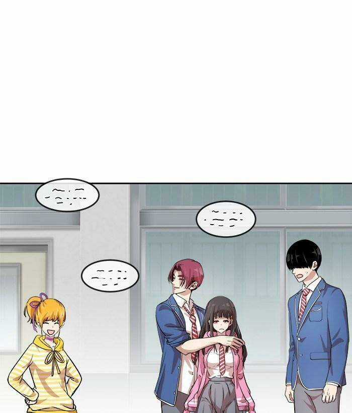 Change (Jinyuan) Ss2 - Chapter 30 - Trang 71