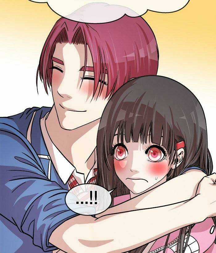 Change (Jinyuan) Ss2 - Chapter 30 - Trang 76