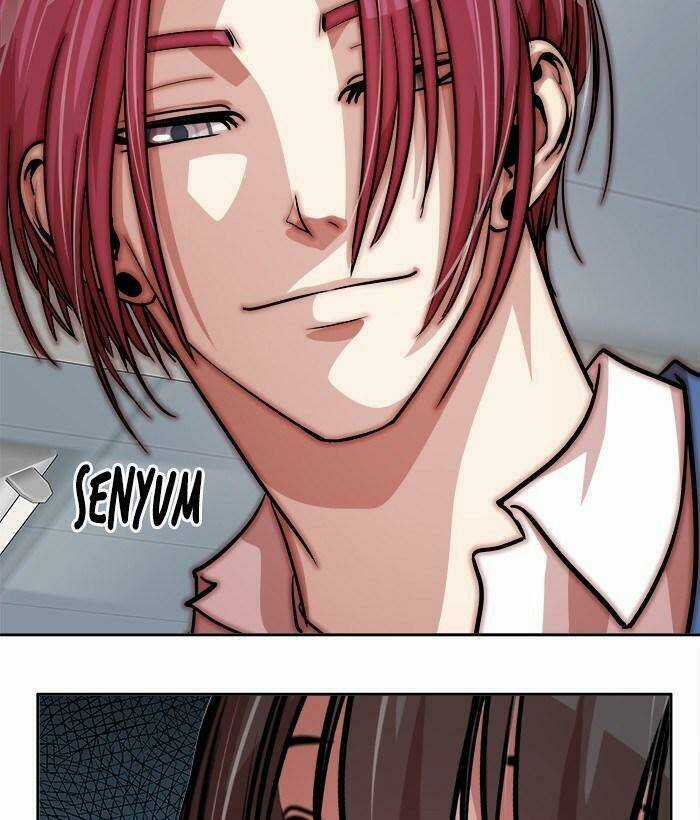 Change (Jinyuan) Ss2 - Chapter 30 - Trang 79