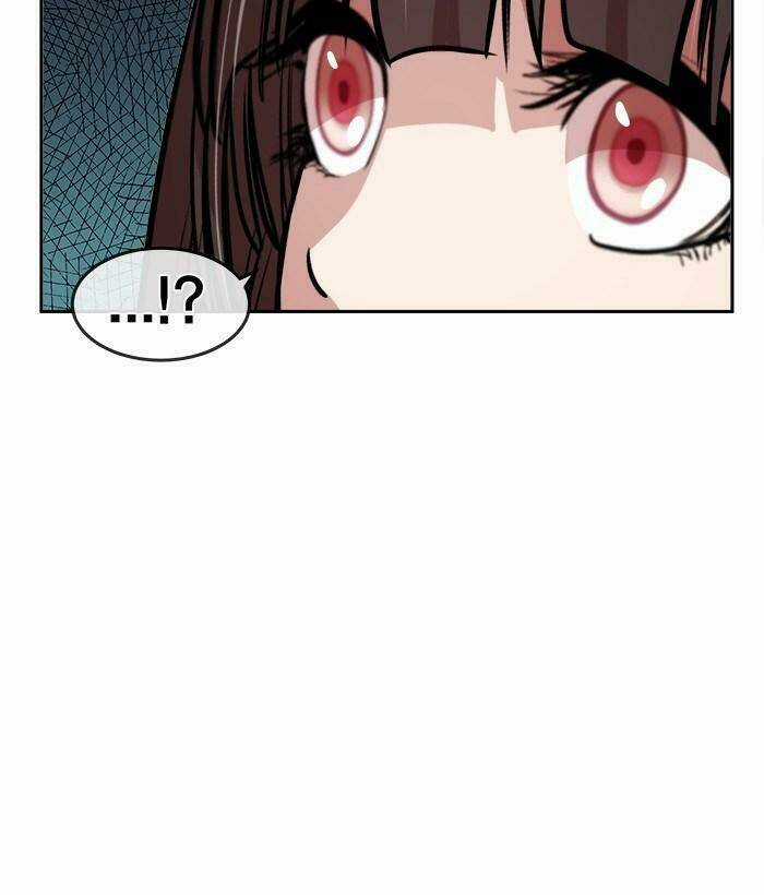 Change (Jinyuan) Ss2 - Chapter 30 - Trang 80