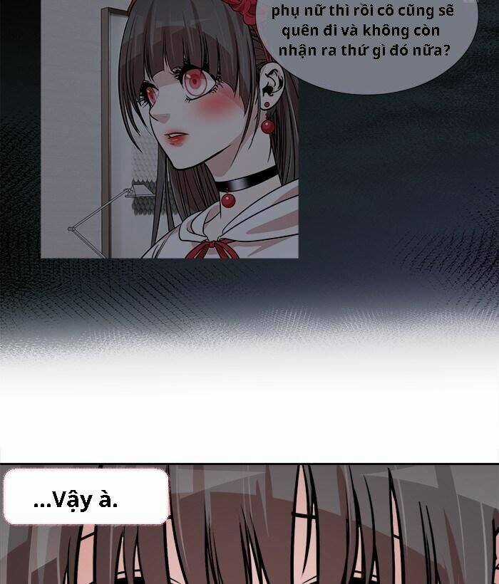 Change (Jinyuan) Ss2 - Chapter 30 - Trang 9