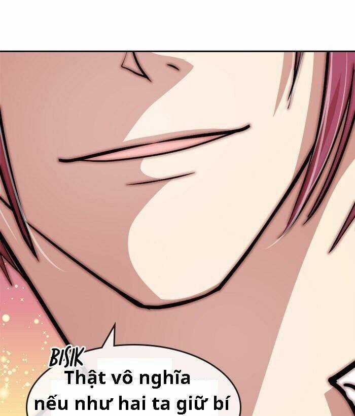 Change (Jinyuan) Ss2 - Chapter 30 - Trang 81