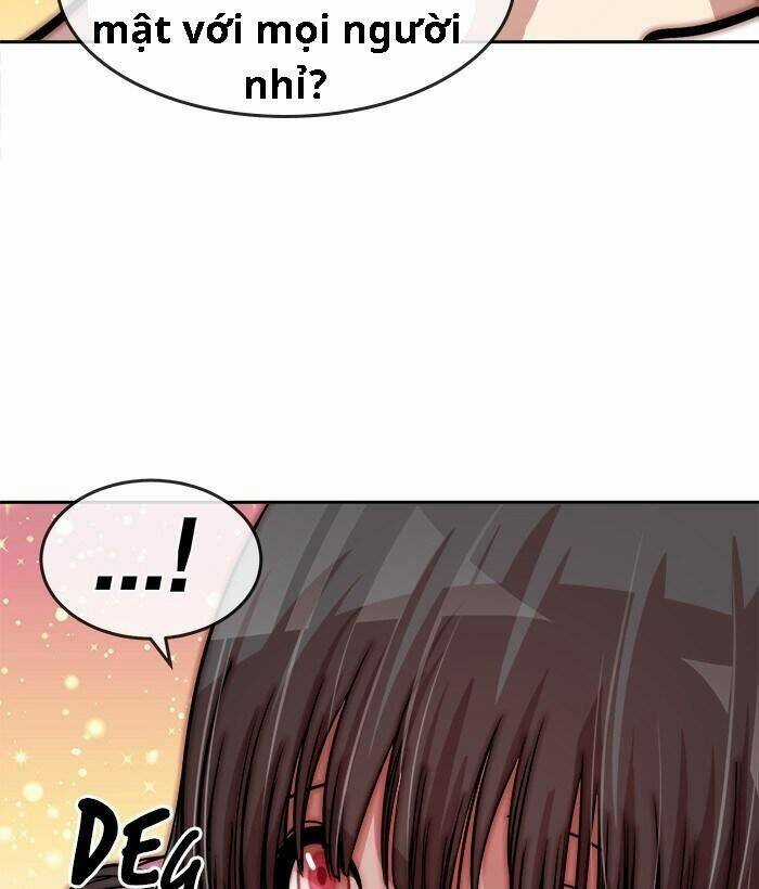 Change (Jinyuan) Ss2 - Chapter 30 - Trang 82