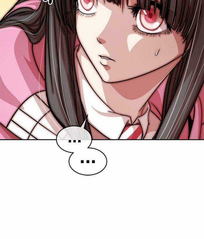 Change (Jinyuan) Ss2 - Chapter 30 - Trang 83