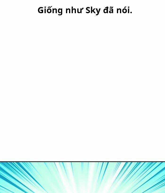 Change (Jinyuan) Ss2 - Chapter 30 - Trang 85