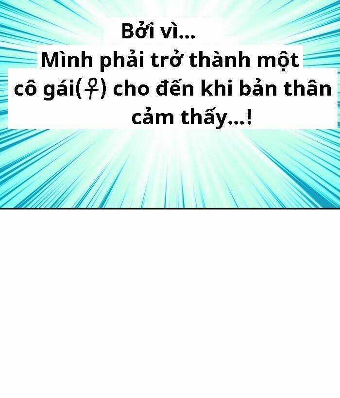 Change (Jinyuan) Ss2 - Chapter 30 - Trang 86