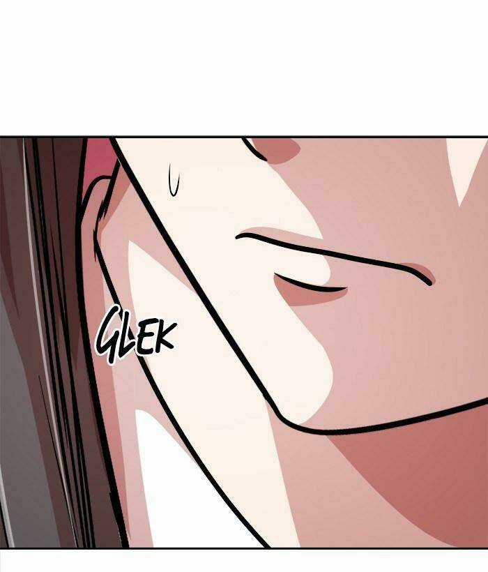 Change (Jinyuan) Ss2 - Chapter 30 - Trang 87