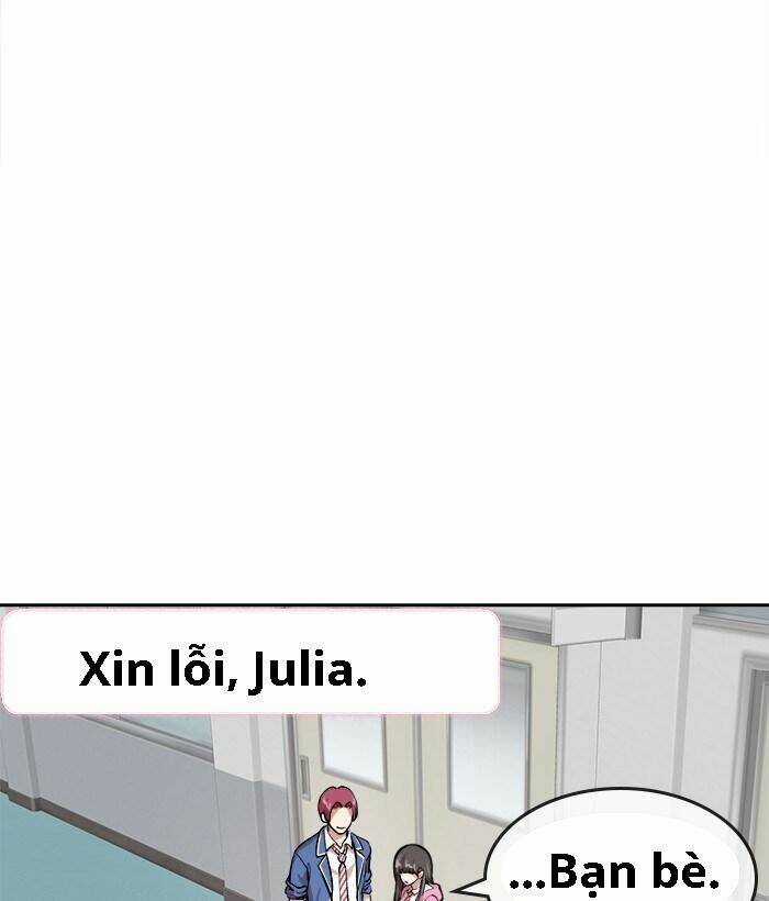 Change (Jinyuan) Ss2 - Chapter 30 - Trang 88