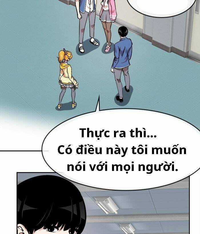 Change (Jinyuan) Ss2 - Chapter 30 - Trang 89