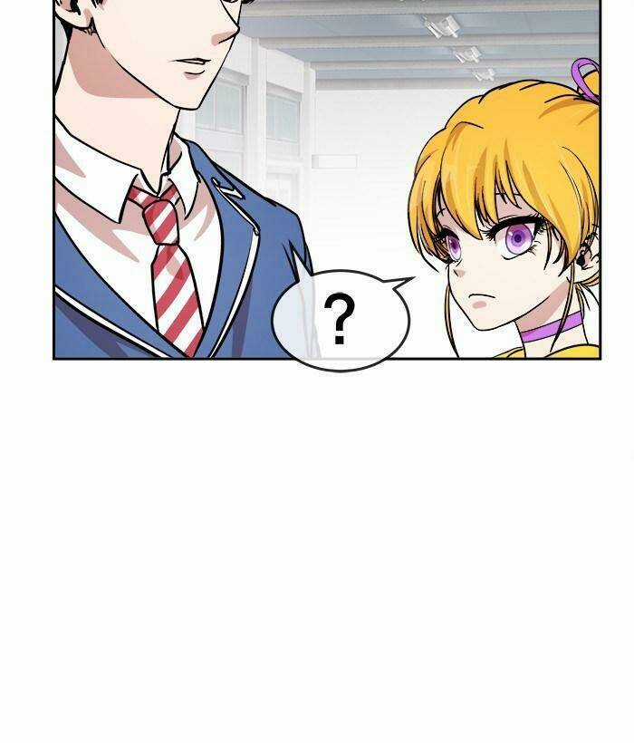 Change (Jinyuan) Ss2 - Chapter 30 - Trang 90