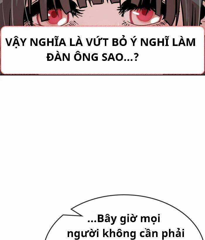 Change (Jinyuan) Ss2 - Chapter 30 - Trang 10