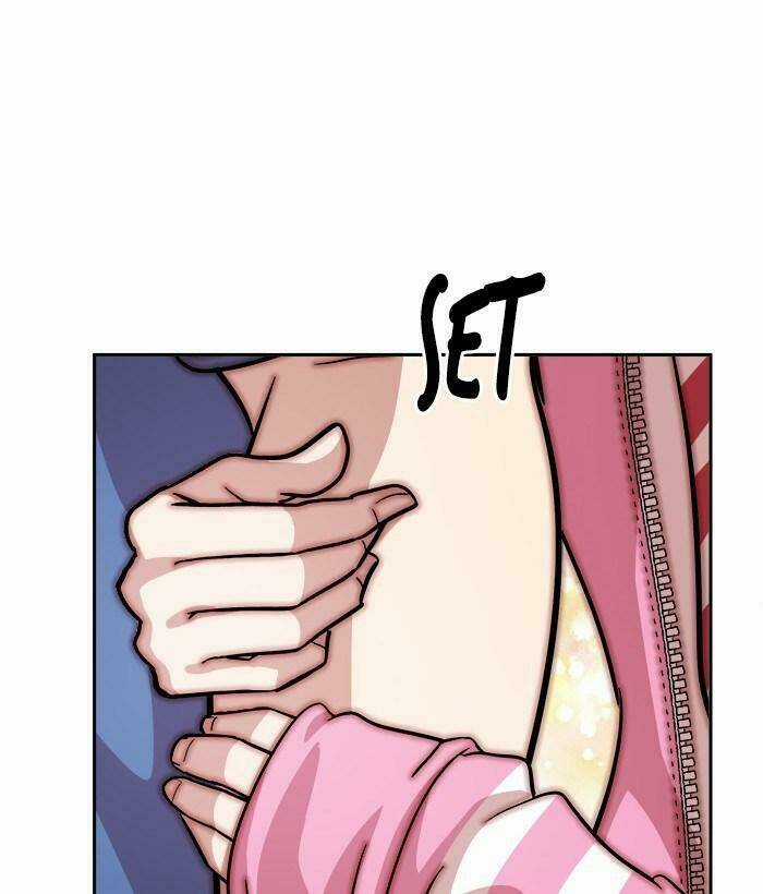 Change (Jinyuan) Ss2 - Chapter 30 - Trang 91