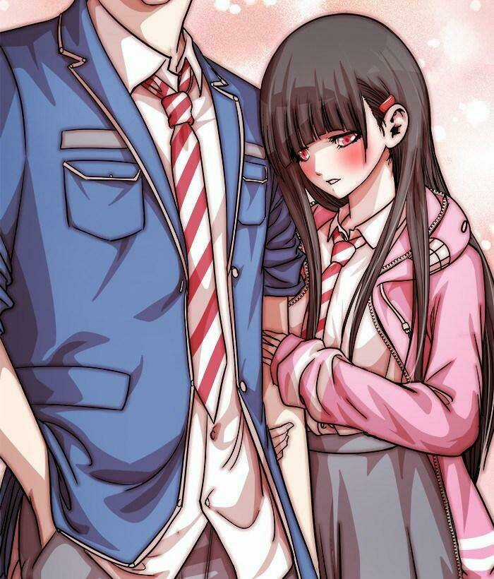 Change (Jinyuan) Ss2 - Chapter 30 - Trang 94