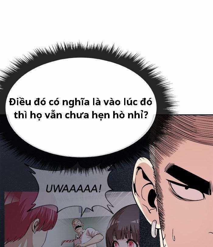 Change (Jinyuan) Ss2 - Chapter 31 - Trang 14