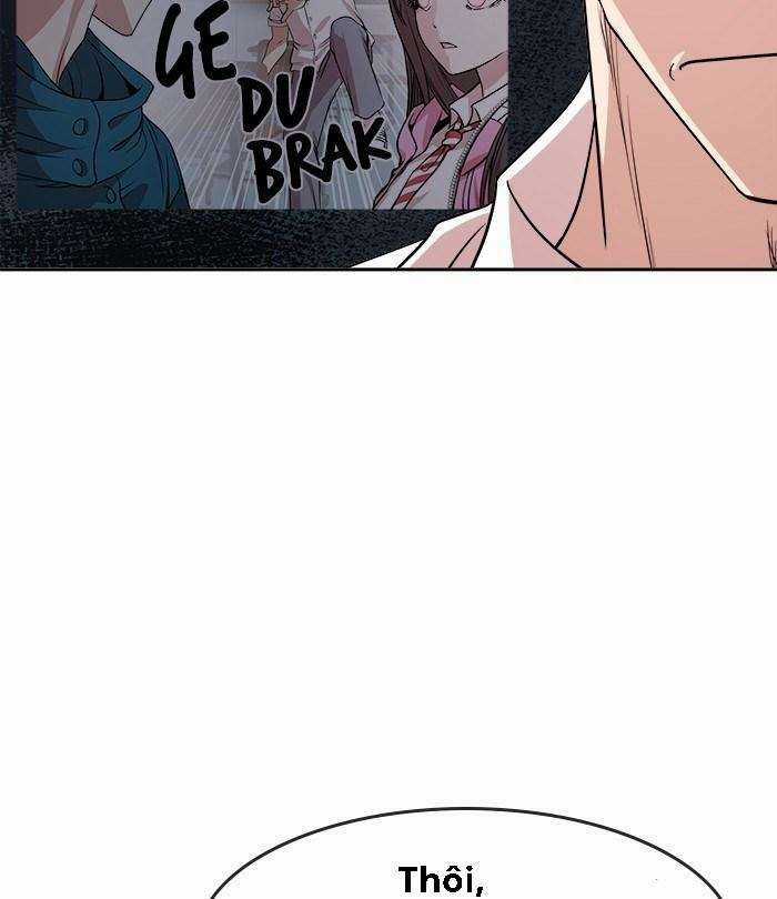 Change (Jinyuan) Ss2 - Chapter 31 - Trang 15