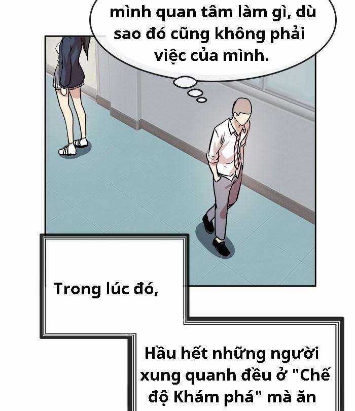 Change (Jinyuan) Ss2 - Chapter 31 - Trang 16