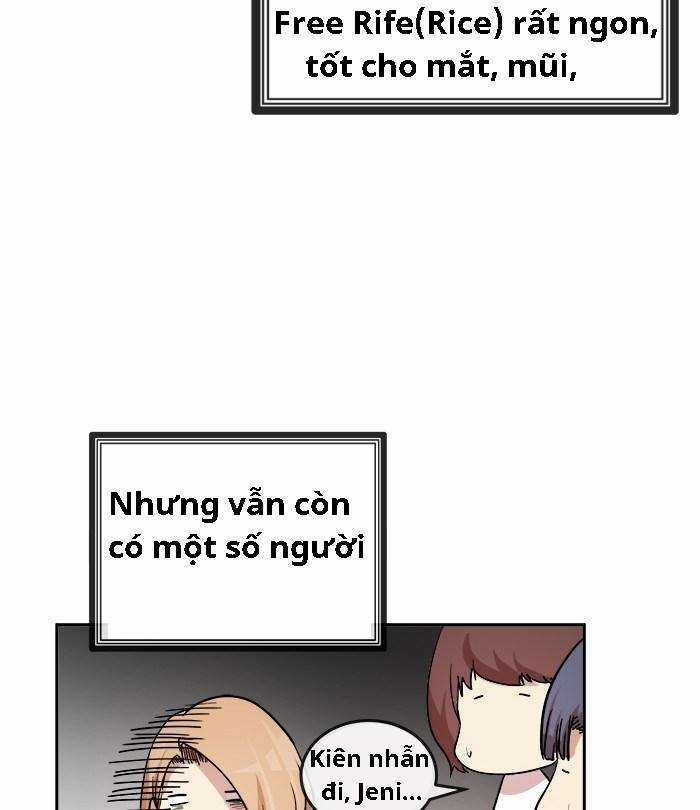 Change (Jinyuan) Ss2 - Chapter 31 - Trang 17