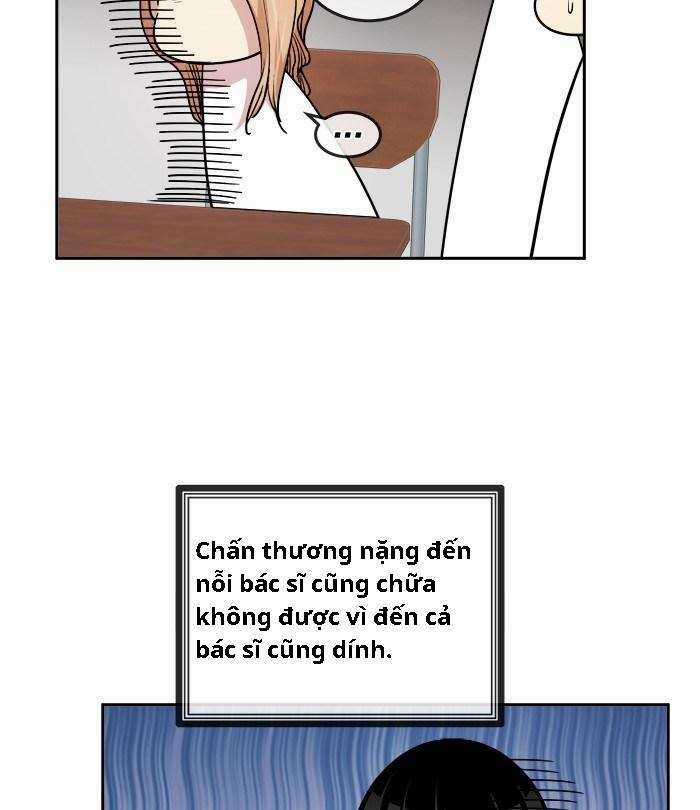 Change (Jinyuan) Ss2 - Chapter 31 - Trang 18