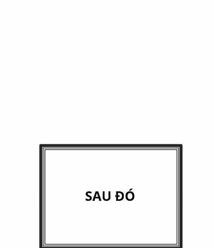 Change (Jinyuan) Ss2 - Chapter 31 - Trang 21