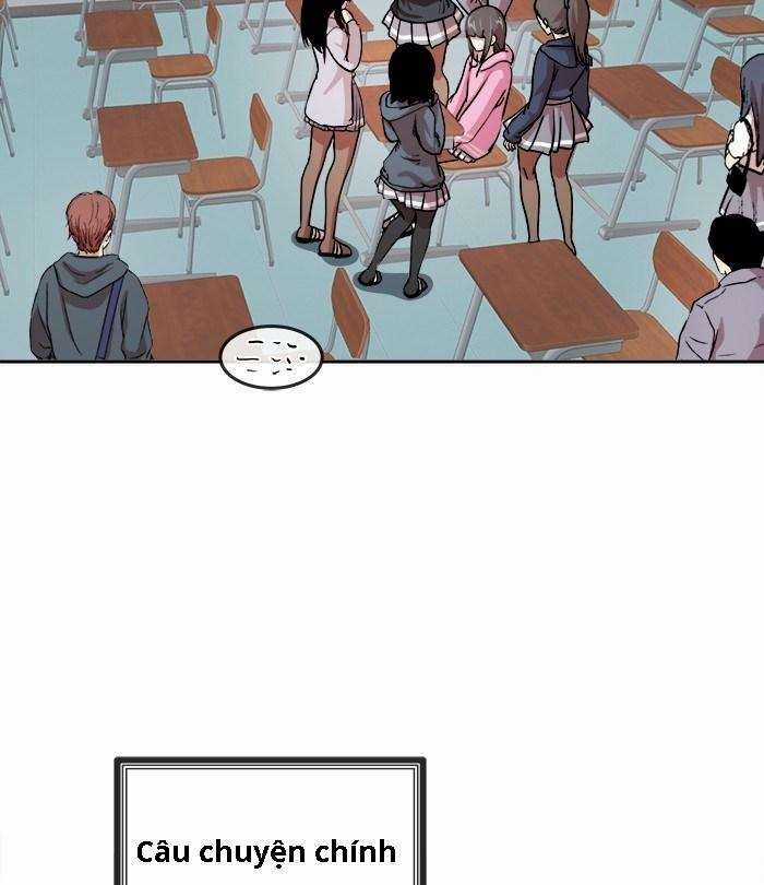 Change (Jinyuan) Ss2 - Chapter 31 - Trang 23