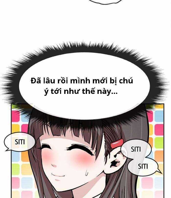 Change (Jinyuan) Ss2 - Chapter 31 - Trang 25