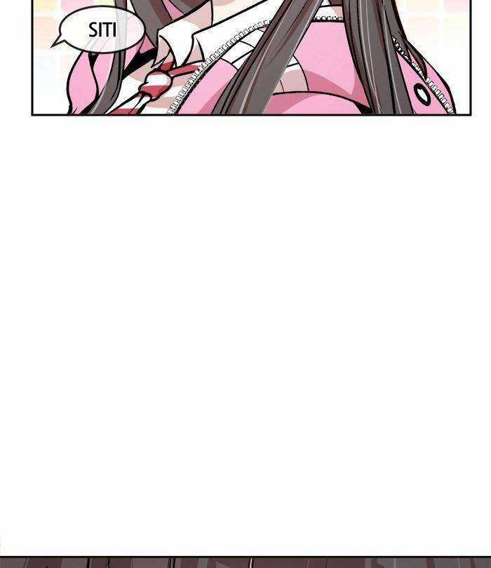 Change (Jinyuan) Ss2 - Chapter 31 - Trang 26