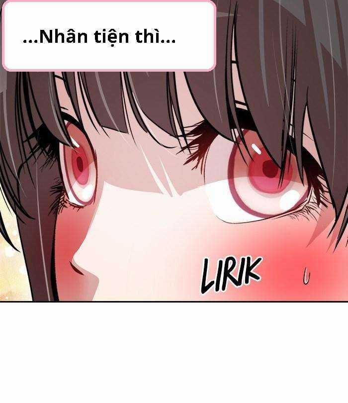 Change (Jinyuan) Ss2 - Chapter 31 - Trang 27