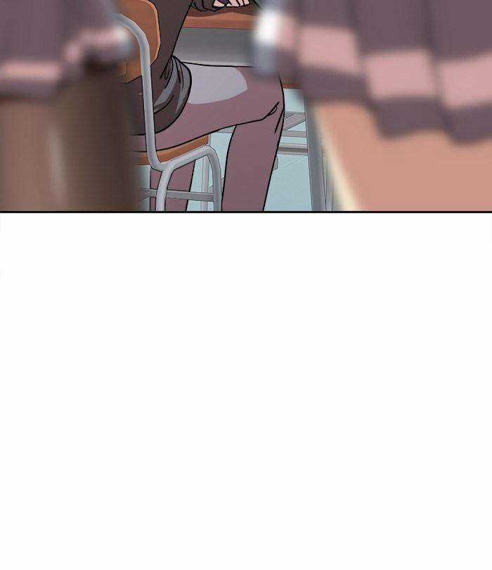 Change (Jinyuan) Ss2 - Chapter 31 - Trang 29