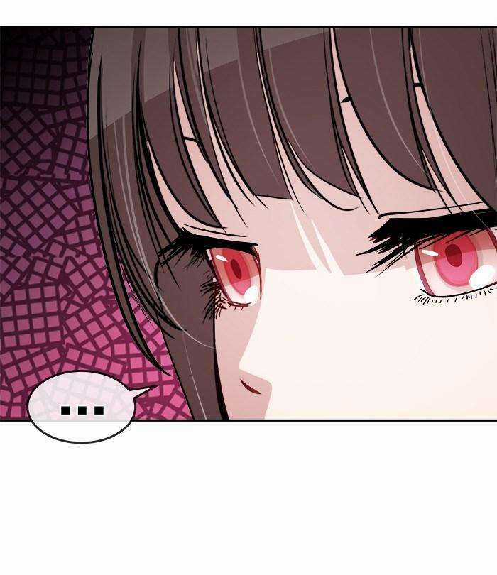 Change (Jinyuan) Ss2 - Chapter 31 - Trang 30