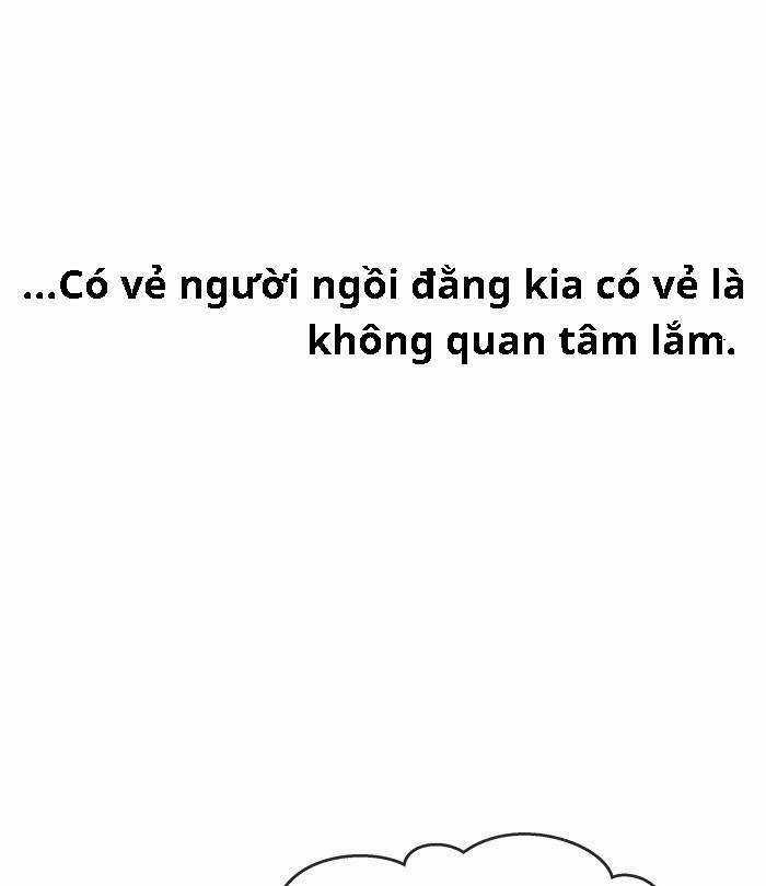 Change (Jinyuan) Ss2 - Chapter 31 - Trang 31